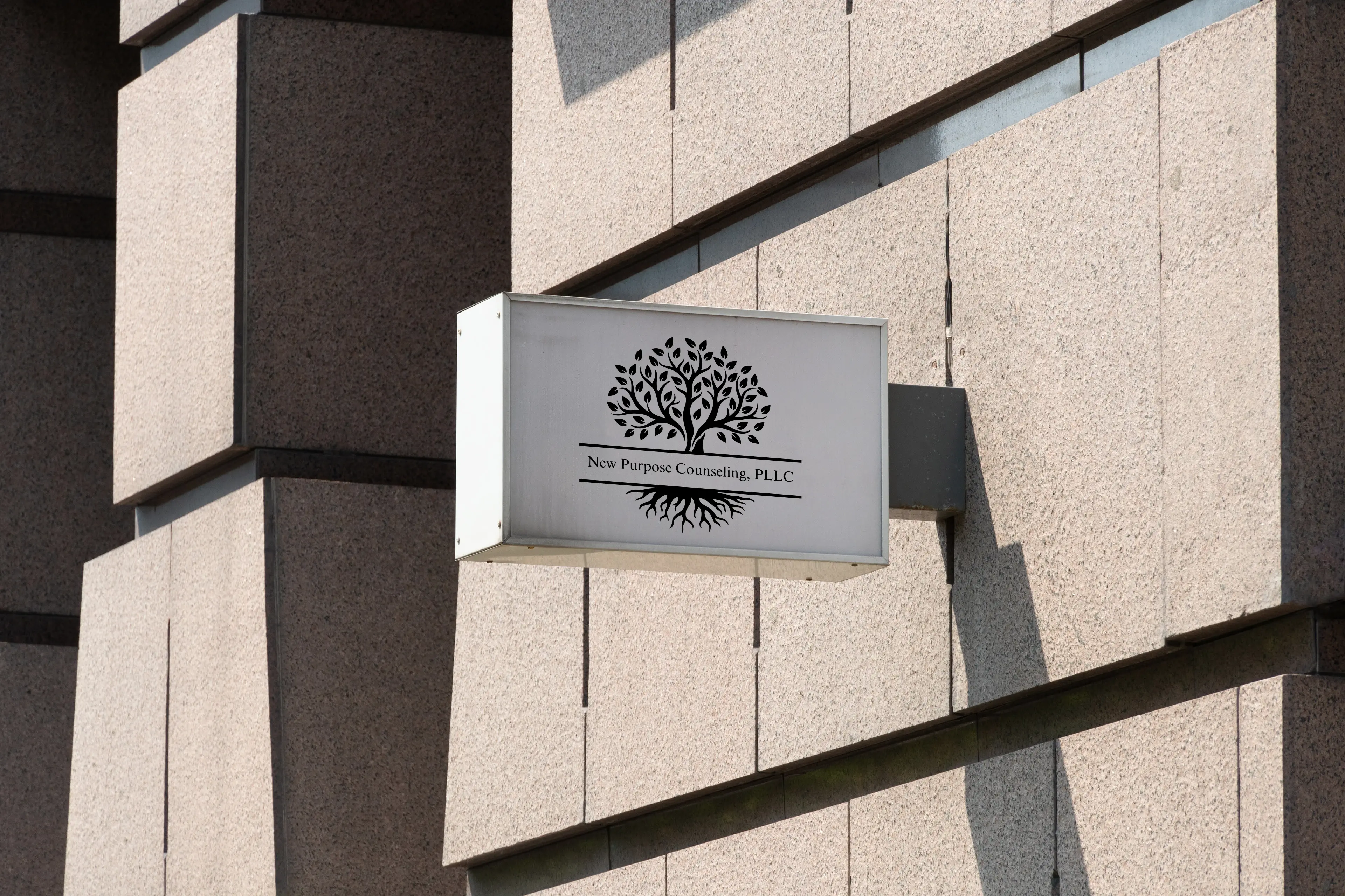 New Purpose Counselling Gallery 1
